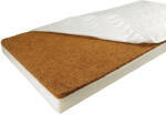  Kókusz-Hab Comfort matrac 60 x 172 x 10 cm
