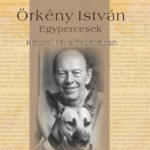  Egypercesek - Hangoskönyv