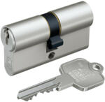 Basi Basi-V50 27/33 fogazott kulcsos zárbetét (ETR-BV50102733)