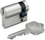Basi Basi-V50 10/30 fogazott kulcsos félbetét (ETR-BV50200000)