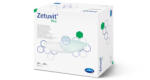 HARTMANN Zetuvit® Plus szuperabszorbens sebpárna (20x40 cm; 10 db) (4137152)
