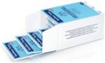 HARTMANN Sterillium® Tissue kézfertőtlenítő kendő (15db) (9810812)