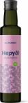 Dr. Wunder Bio Hepy máriatövis olaj - 250 ml