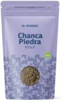 Dr. Wunder Chanca Piedra - 100 g