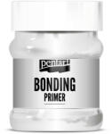 Pentart Bonding Primer / Tapadóhíd alapozó festék 230 ml 37140 (37140)