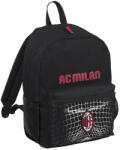 MILAN hátizsák, iskolatáska One Size