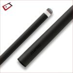 Cuetec Shaft-uri-tacuri Cuetec Cynergy CT-15K Carbon, Uni-Loc, Pool, 12.5mm (21.901.07.0)