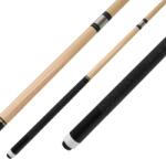 Classic Tac de biliard, biliard, salt clasic, 5/16x18 (20.056.57.0)