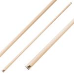 Predator Ax Predator 314? , inel negru (sub? ire), Radial, Pool (14.907.00.4)
