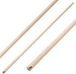 Predator Spicc " Predator 314³" , fekete gyűrű (vékony), Uni-Loc, Pool (14.907.00.5)