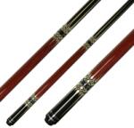 Classic Biliárd dákó, Classic Speed II-11, Radial (20.166.57.0)