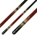 Classic Biliárd dákó, Classic Speed II-12, Radial (20.167.57.0)