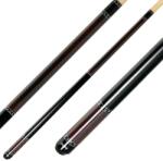 Classic Tac de biliard Classic " Strike Q2" , mâner din piele artificialã, 5/16x18 (20.524.57.0)