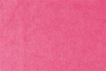  Filc anyag, puha, A4, rózsaszín (ISKE062) - bestoffice