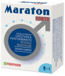 Quantum Pharm Maraton Forte, 4cps, Quantum Pharm