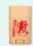 Elizavecca Fényvédő stift Milky Piggy Sun Great Block Stick - 22 g
