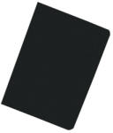 Exacompta Bemutatómappa Exacompta A/4 10 részes fekete (8511E)