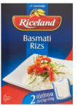 Riceland Főzőtasakos rizs RICELAND Basmati 2x125 g