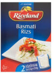 Riceland Főzőtasakos rizs RICELAND Basmati 2x125g - papir-bolt