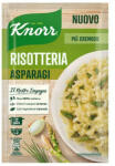 Knorr Instant KNORR Risotteria Spárgás 175g (68850745) - papir-bolt