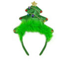 Godan Karácsonyfa fejpánt (MLG185263)