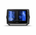 Garmin echoMAP Ultra 2 102sv - 10" с GT56UHD-TM сонда (010-02879-01) Сонар за риболов