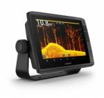 Garmin echoMAP Ultra 2 122sv - 12" с GT56UHD-TM сонда (010-02881-01) Сонар за риболов