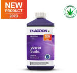 Plagron Power Buds