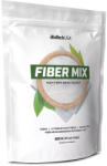BioTechUSA Fiber Mix - amestec de fibre vegetale dietetice - 225 grame