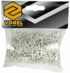 Vorel Fugakereszt 3, 0 mm (150 db/cs) (04630)
