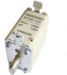 Tracon NH- 00 50A gG 500V Tracon NT00-50 (NT00-50)