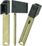  Lexus szervizkulcs (LE000019)