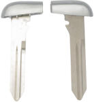  Chrysler biztonsági kulcs (CR000007)