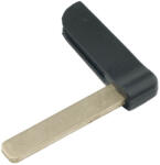  Renault szervizkulcs VA2 (RE000027)