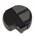  Nissan kulcsház gumigomb műanyag házzal (SU000014)