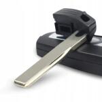  BMW szervizkulcs HU92R (BM000018)