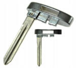  Chevrolet szervizkulcs B111 (CH000032)