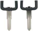  Vauxhall kulcsfej balos HU46 rövid (OP000035)