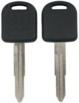  Suzuki jobbos kulcsház SZ11R (SU000002)