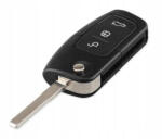  Ford 3 gombos bicskakulcs (FO000005)