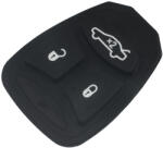  Chrysler gombsor 3 gombos (CR000017)