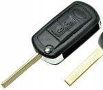  Range Rover 3 gombos bicskakulcs HU92 (LR000002)