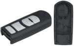  Mazda 4 gombos kulcsház (MA000025)