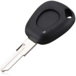  Renault 1 gombos kulcsház VAC102 (RE000036)