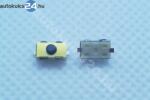  Mikrokapcsoló 6.1mm*3.8mm (MK000015)