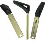  Lexus szervizkulcs (LE000017)