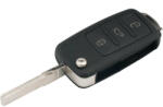  Volkswagen 3 gombos bicskakulcs (VW000027)