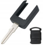  Vauxhall kulcsfej jobbos YM28 (OP000040)