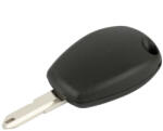  Renault transzponderes kulcsház NE72 (RE000037)
