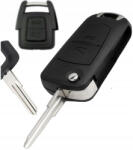  Opel 2 gombos bicskakulcsátalakító HU43 (OP000019)